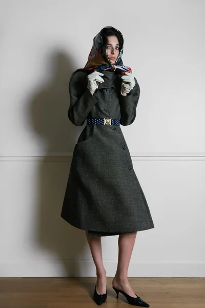 Look 16